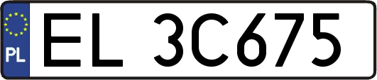 EL3C675