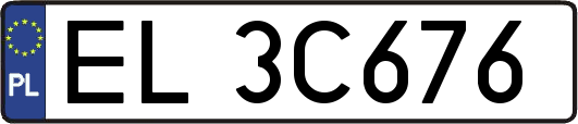 EL3C676