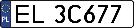 EL3C677