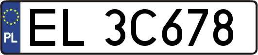 EL3C678