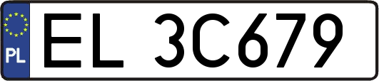 EL3C679
