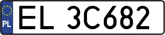 EL3C682