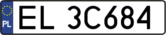EL3C684