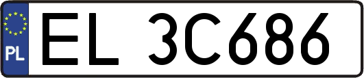 EL3C686
