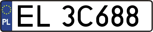 EL3C688