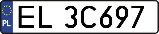 EL3C697