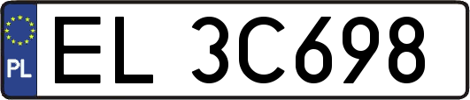 EL3C698