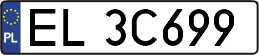 EL3C699