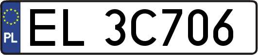 EL3C706