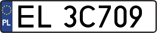 EL3C709