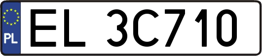 EL3C710