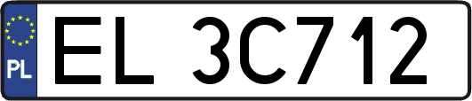 EL3C712