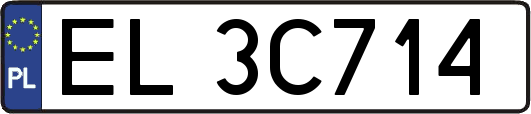EL3C714