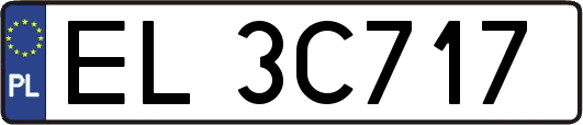 EL3C717