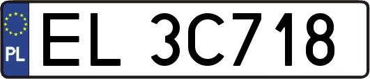 EL3C718