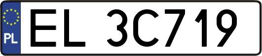 EL3C719