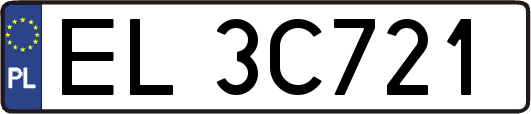 EL3C721