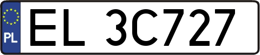 EL3C727
