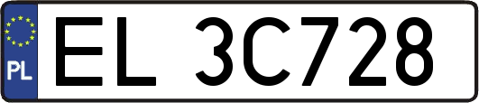 EL3C728