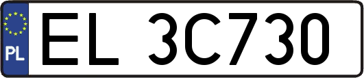 EL3C730