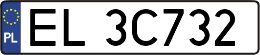 EL3C732