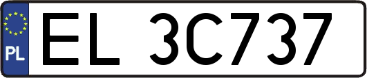 EL3C737