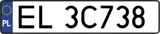 EL3C738