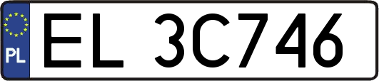EL3C746