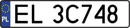 EL3C748