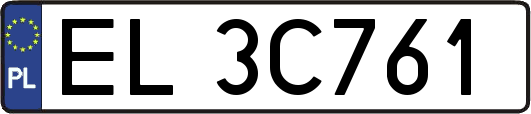 EL3C761