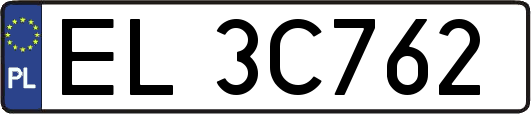 EL3C762