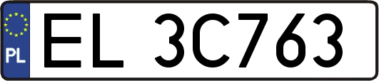 EL3C763