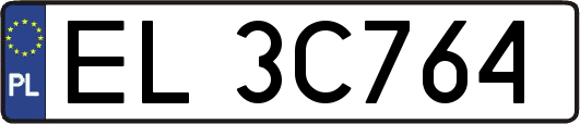 EL3C764