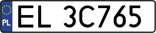 EL3C765