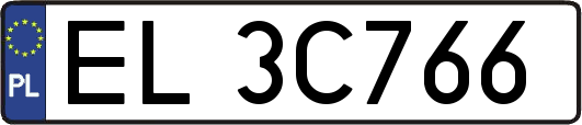 EL3C766