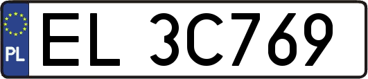 EL3C769