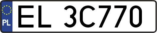EL3C770