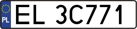 EL3C771