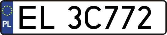 EL3C772