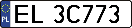 EL3C773