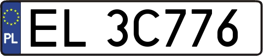 EL3C776