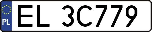 EL3C779