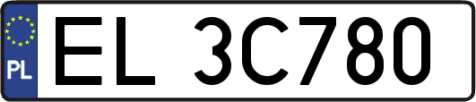 EL3C780