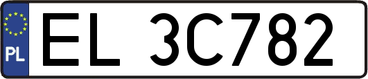 EL3C782