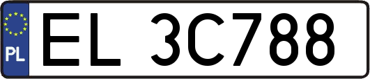 EL3C788