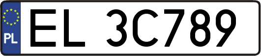 EL3C789