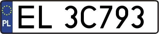 EL3C793