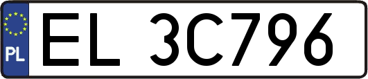 EL3C796