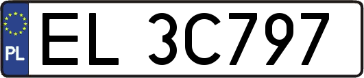 EL3C797