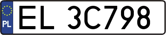 EL3C798
